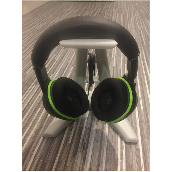 Headphone Stand - Headphones holder - gaming headset stand - headphones stand - gaming headset stand - headset holder - headphones hanger