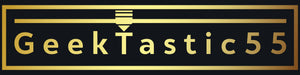 Our GRAND OPENING off our online store.