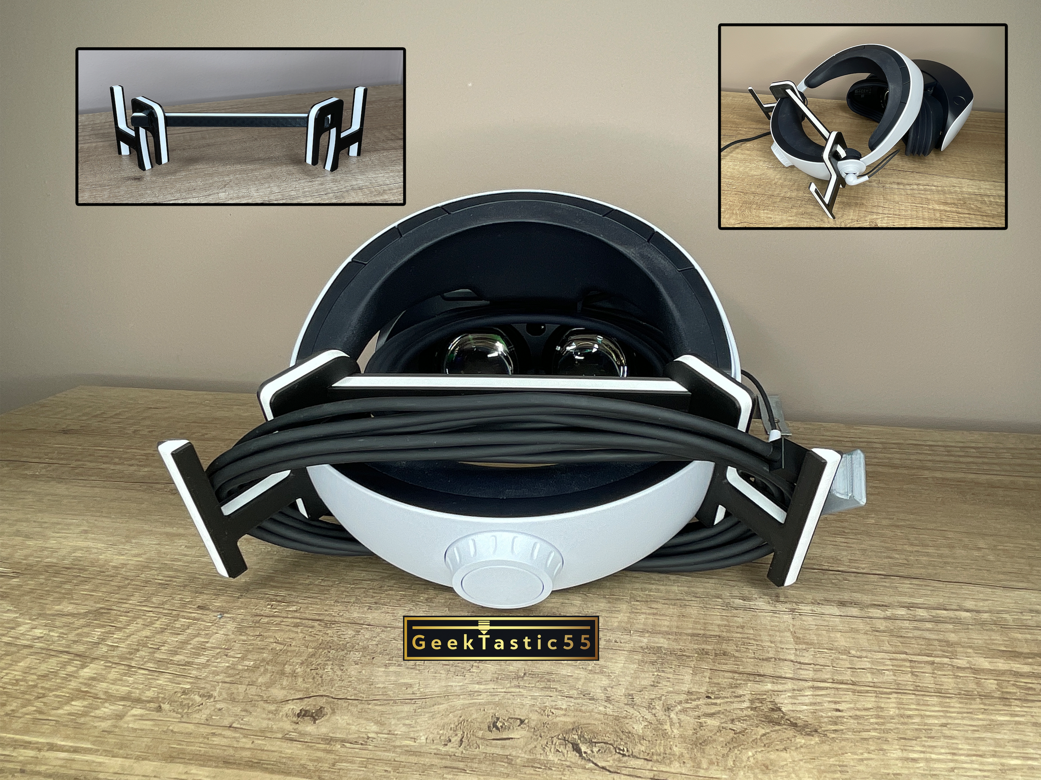 Psvr online cable management