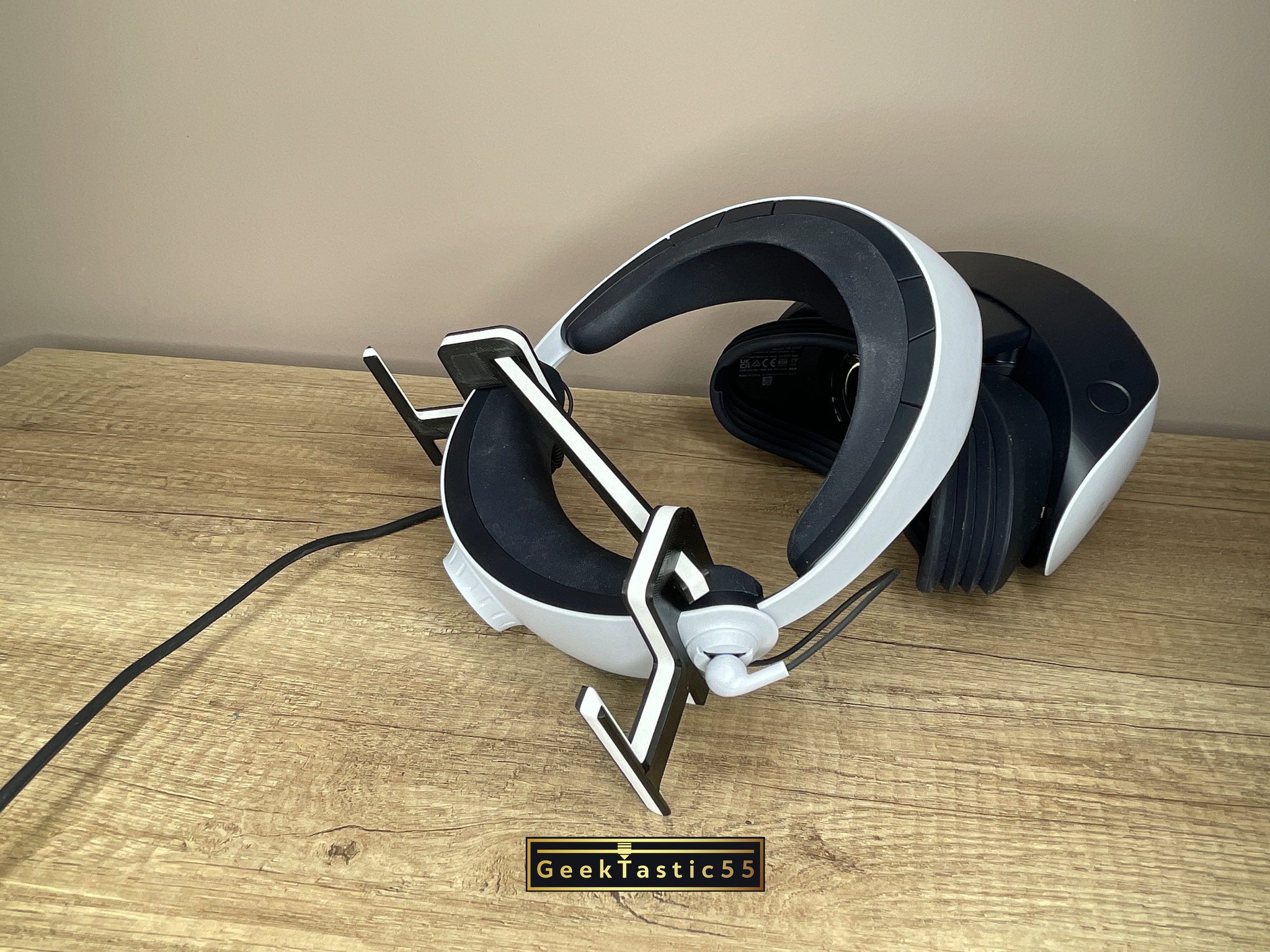 Playstation vr discount usb cable