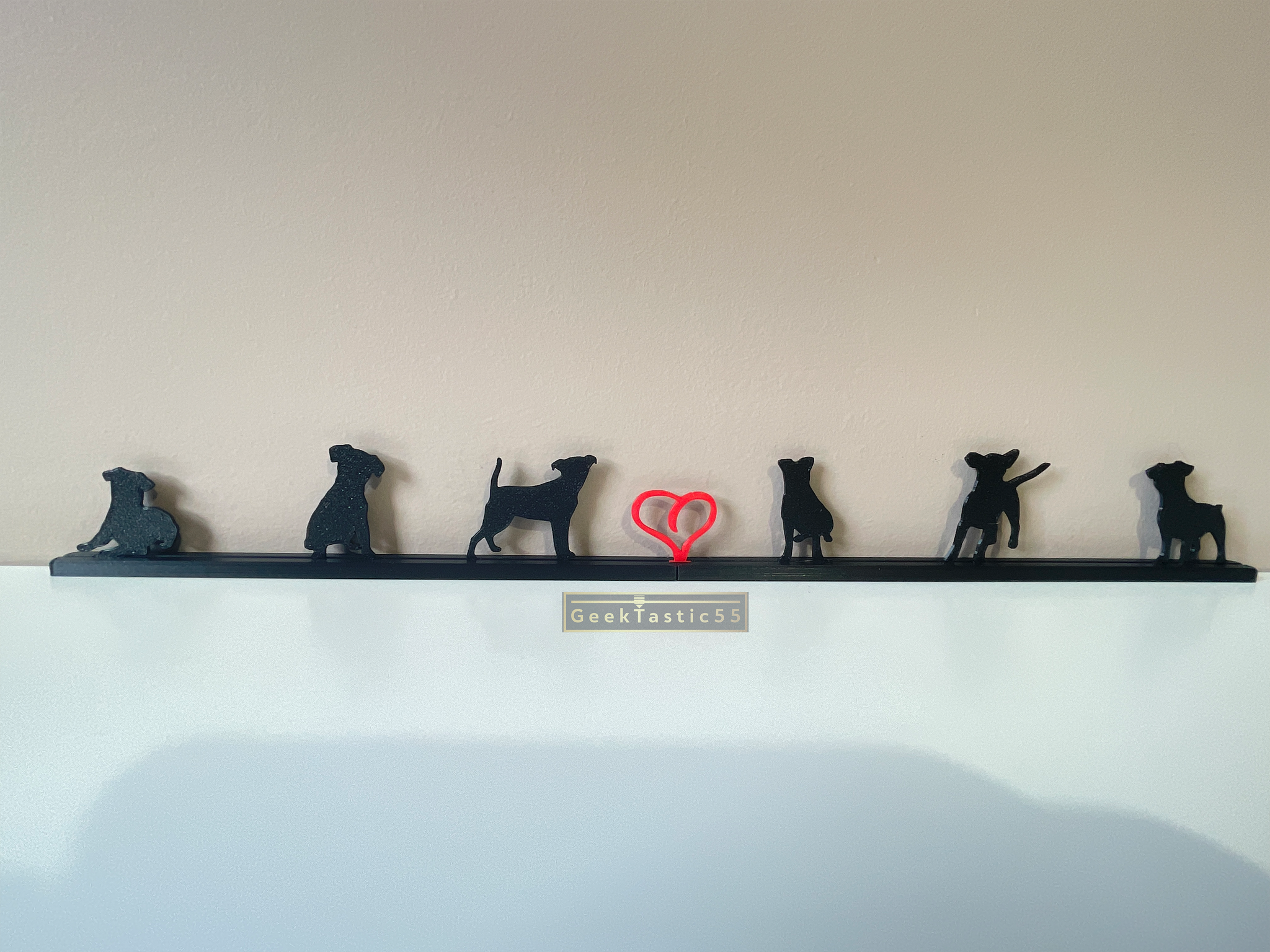 Jack 2024 russell lovers